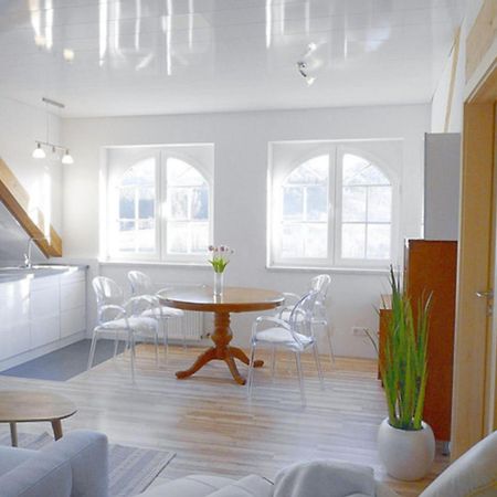 Ferienwohnung "Monte Noble" Suedpfalz Erlenbach  Exteriör bild