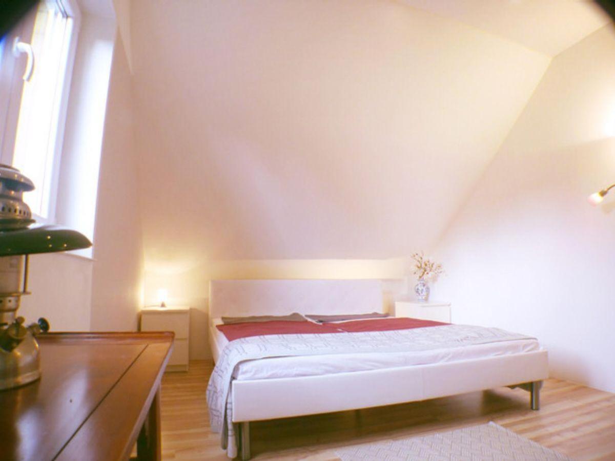 Ferienwohnung "Monte Noble" Suedpfalz Erlenbach  Exteriör bild