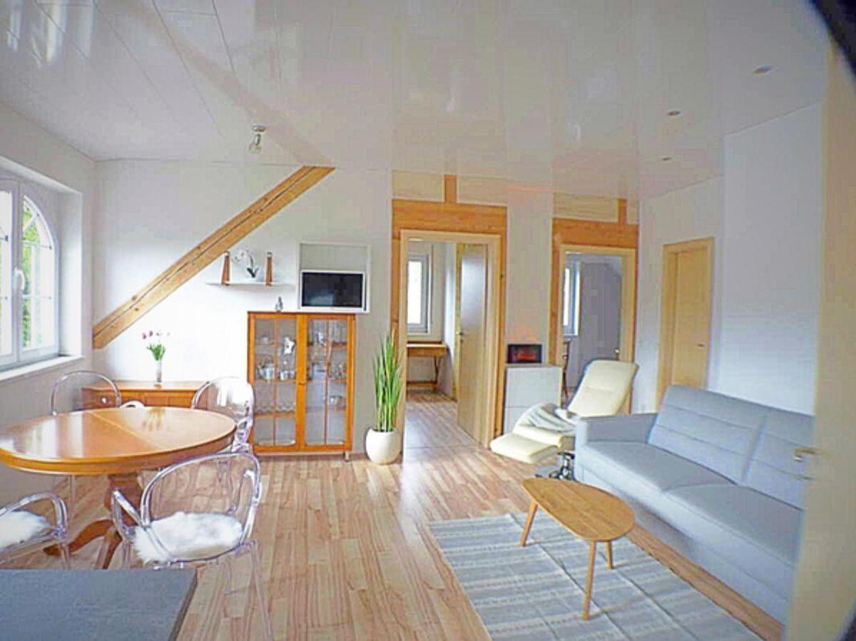 Ferienwohnung "Monte Noble" Suedpfalz Erlenbach  Exteriör bild
